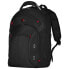 Фото #1 товара WENGER Gigabyte 15´´ Laptop Backpack