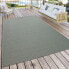 Фото #2 товара Outdoorteppich Timber 125