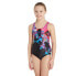 Фото #1 товара ZOGGS Rowleeback Swimsuit