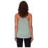 MAMMUT Core 1862 sleeveless T-shirt