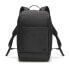 Фото #5 товара Dicota Eco MOTION 13 - 15.6", Backpack, 39.6 cm (15.6"), Shoulder strap, 750 g