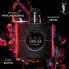 Yves Saint Laurent Black Opium Extreme