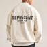 REPRESENT SS21 OwnersClubLogo M04159-72 Hoodie