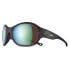 Фото #2 товара JULBO Island Polarized Sunglasses