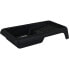 Фото #2 товара DEM Paint Tray 325x185x6 cm DIY