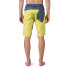 Фото #3 товара RAFIKI Anuk Shorts