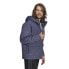 Фото #4 товара ADIDAS BSC ST IN jacket