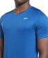 Фото #3 товара Men's Training Moisture-Wicking Tech T-Shirt