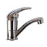 Фото #1 товара ELETTROGAS ARAVON Pop-Up Single Handed Water Tap