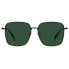 Unisex Sunglasses Tommy Hilfiger TJ 0071_F_S 60003QT