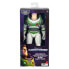 Фото #5 товара PIXAR Lightyear Large Scale Space Ranger Alpha Buzz Lightyear Figure