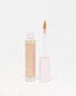 Too Faced Born This Way Ethereal Light Illuminating Smoothing Concealer 5ml Butter Croissant - фото #18