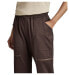 Фото #5 товара G-STAR 3D Bf Track Pant Fit cargo pants