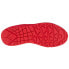 Фото #4 товара Кроссовки Skechers Uno-Stand on AiribName709-RED
