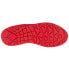 Кроссовки Skechers Uno-Stand on AiribName709-RED