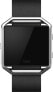 Фото #5 товара Fitbit pasek do Blaze (FB159LBBKL)