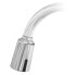 Фото #3 товара ARTIC M22-H24 hands-free faucet sensor