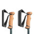 LEKI Legacy Lite AS Poles