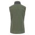 Фото #4 товара KARPOS 80´s Fleece Vest