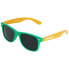 Фото #1 товара Очки Ocean Beach Sunglasses