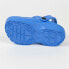 Фото #2 товара Пляжные сандали Sonic Темно-синий