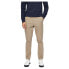 Фото #1 товара SELECTED Slim Miles Flex chino pants