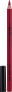 Фото #1 товара Konturenstift für Lippen - Quiz Cosmetics Lip Liner 09 - Red