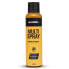 AIROLUBE Multi Spray 200ml