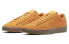 Nike Blazer Low SD AV9373-800 Sneakers