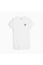 Фото #6 товара CLASSICS Ribbed Slim Tee