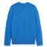 Фото #2 товара SCOTCH & SODA 174603 Sweater