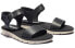 Timberland Lotty Lou Sandals A2875015