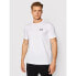 ფოტო #1 პროდუქტის EA7 EMPORIO ARMANI 8Npt51-Pjm9Z T-shirt