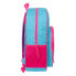 Школьный рюкзак LOL Surprise! Divas Синий 33 x 42 x 14 cm