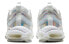 Nike Air Max 97 "Opalescent" CU8872-196 Sneakers