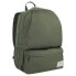 Фото #3 товара TOTTO Dinamicon Youth Backpack