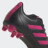 Фото #14 товара adidas kids Goletto VIII Firm Ground Cleats