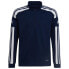 Фото #2 товара ADIDAS Squadra 21 Jacket