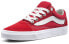 Vans Old Skool OS Shoes VN0A3WLYJV6 Classic Sneakers