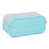 Фото #3 товара SAFTA Munich Heaven Big Triple pencil case