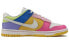 Фото #2 товара Кроссовки Nike Dunk Low "Gal Pals" FD9923-111