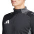 Фото #4 товара Adidas Tiro 24 Competition Training M L8257 sweatshirt