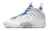 Nike Foamposite One "Space" DJ4024-001 Sneakers