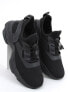 Спортивная обувь GYMO all BLACK