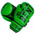 Фото #3 товара BENLEE Chunky B Artificial Leather Boxing Gloves