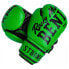 Фото #4 товара BENLEE Chunky B Artificial Leather Boxing Gloves