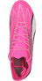 Puma Buty Puma Ultra Ultimate 107744-01