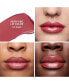 Фото #3 товара High Vibe Lip Color