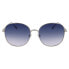 ფოტო #1 პროდუქტის LONGCHAMP LO118S Sunglasses