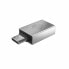 Фото #1 товара Адаптер USB C—USB Cherry 61710036